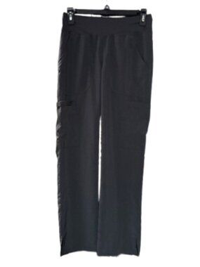 Dickies Medical women's petite scrub pants Size XXS